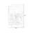 Brown + Green Rectangle Sandstone Wall art-118591951