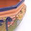 Pot à fleurs Talavera 13 po Talavera-51307857