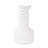 Hammontree Herring Bulbous Abstract Vase- Tall