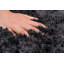 Tapis Shilo-1141234036