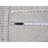 Marshman One-of-a-Kind 7'8" X 10'3" Area Rug in Grey
