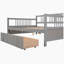 Anastasia Daybed-863244205-928167912