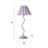 Clapp Metal Table Lamp-744184864-744184866