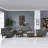 Modway Engage Loveseat and Sofa Set-820575392
