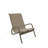 Gardenella Patio Chair-45070293-47351384