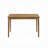 Kayee 5PC Pack Dining Set