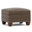 Malden Ottoman-942204819
