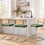 Tabouret de comptoir Marlow-1487443898-1487443897-1480280369