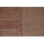 Contemporary Abstract Oriental Area Rug 8x10