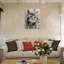 1 Piece Wrapped Canvas Wall Art-547874327