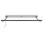 VidaXL Retractable Patio Awning-124587429-124587431