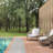 Geometric Indoor Rug-174939942