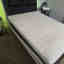 Customer photo 2 of 2