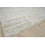 Montero Area Rug-63579943