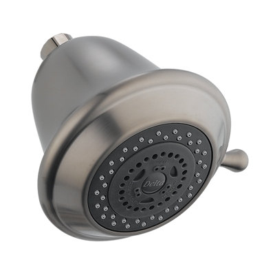 Universal Showering Components 2.0 GPM Shower Head
