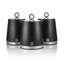Swan Serenity 1.7L Electric Tea Kettle