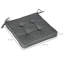 Seat Cushion-946506487