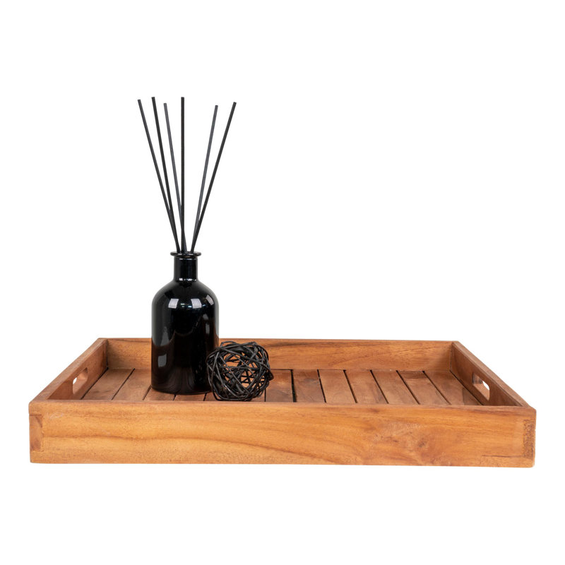 Canby Tray