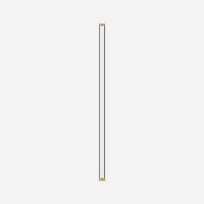 Tenor 36" LED Vanity Light