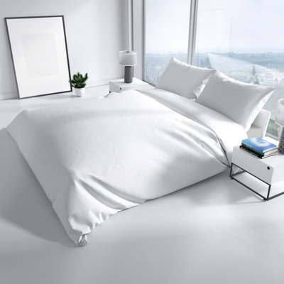 Jadarrien Bed Linen