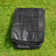 360cm Trampoline Safety Net
