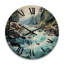 Horloge murale Ude-2020821296