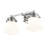 Wilsall 2 - Light Dimmable Vanity Light-549413338