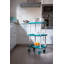 Zeigler Serving Cart-121165252-121165255