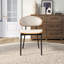Dining Set-1243527767-1243527771-1243527772