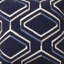 Oceanic Square Pillow Cover & Insert-1207978362