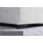 Aarre Upholstered Sofa Ottoman Chaise-1877542747