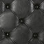 OTTOMAN ROND-842569528