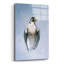  «Peregrine Falcon» par Ron Parker, art mural en verre acrylique, 24 po x 36 po-970209579