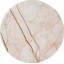 Table basse Treviso-101696339-101696338