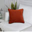 Amberley EARTH EYELET THERMAL-67402377-67402386