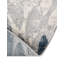 Tapis abstrait Aamia-1232199571-1272053762