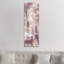 Satiable Tastes I by Marcus Prime - Painting on Canvas-571209717-571209720