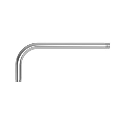 12" Shower Arm