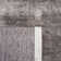 Mcelroy Hand-Woven Charcoal Area Rug