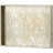 MDF Tray-22840955-22840956
