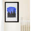 Bernstein Phyllis Harris - Painting-20133594
