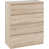 Sonoma Oak is out of stock