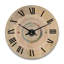 Horloge murale Amareion-1152147116