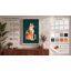 Fox Geometric - Print-705722509-705722544