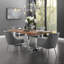 Chaise rembourrée Bloomingdale-519057609-519066505