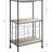 Brantley Wine Rack
