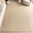 Corabelle Farmhouse Geometric Area Rug-1366863276