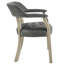 Chaise de salle à manger Derrie-1550979412-1550979418