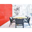 Ren Leather Chair-1587084720