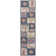 Jonsson Hand Hooked Wool Rug
